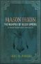 [Mason Dixon, Monster Hunter 02] • Mason Dixon - The Wampus of Reeds Spring · A New Templars Novella (Mason Dixon, Monster Hunter Book 2)